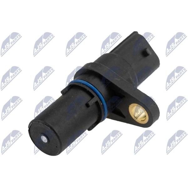 Impulsgivare, vevaxel Nty ECP-PL-038 NTY