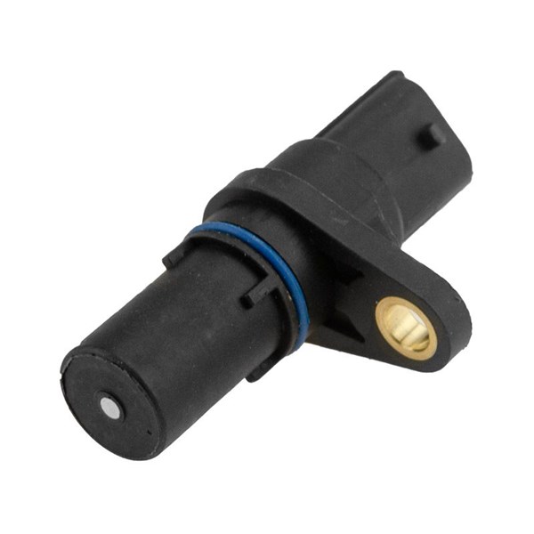 Impulsgivare, vevaxel Nty ECP-PL-038 NTY