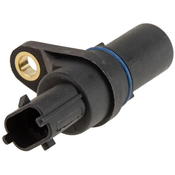 Impulsgivare, vevaxel Nty ECP-PL-038 NTY