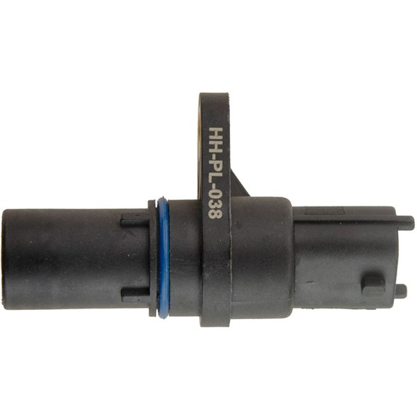 Impulsgivare, vevaxel Nty ECP-PL-038 NTY