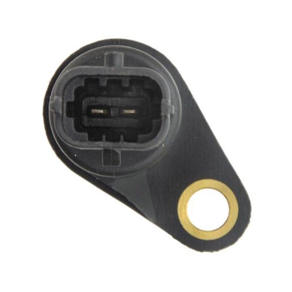Impulsgivare, vevaxel Nty ECP-PL-038 NTY