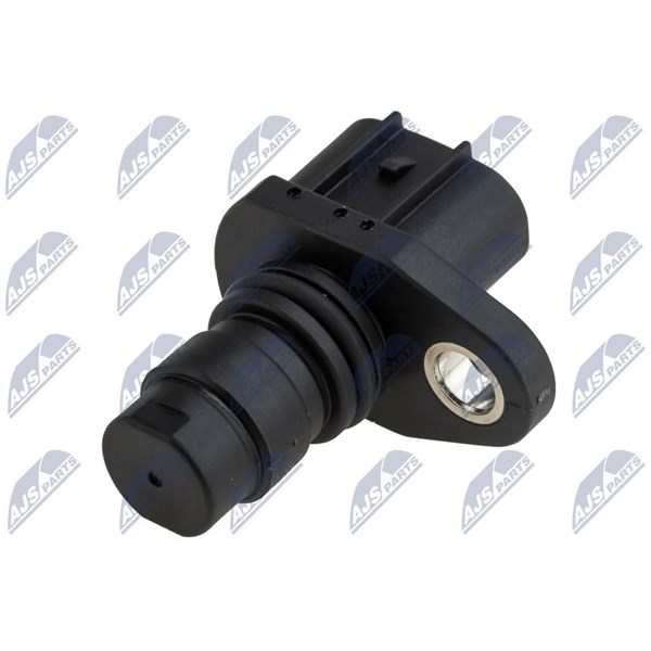 Impulsgivare, vevaxel Nty ECP-PL-039 NTY