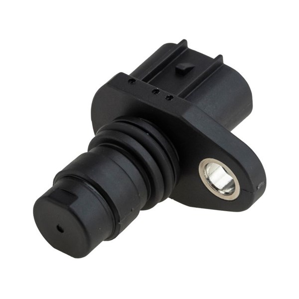 Impulsgivare, vevaxel Nty ECP-PL-039 NTY