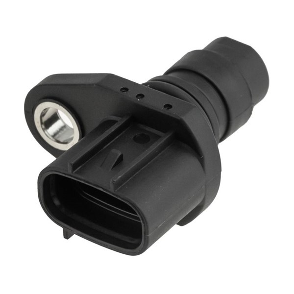 Impulsgivare, vevaxel Nty ECP-PL-039 NTY