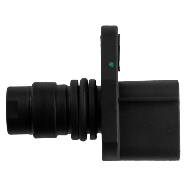 Impulsgivare, vevaxel Nty ECP-PL-039 NTY Impulsgivare, vevaxel Nty ECP-PL-039 NTY