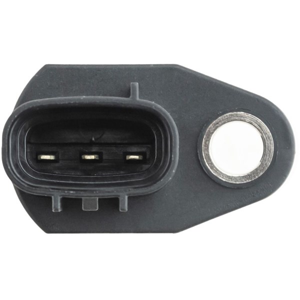 Impulsgivare, vevaxel Nty ECP-PL-039 NTY Impulsgivare, vevaxel Nty ECP-PL-039 NTY