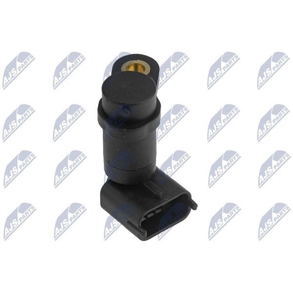 Sensor, kamaxelgivare Nty ECP-PL-041 NTY