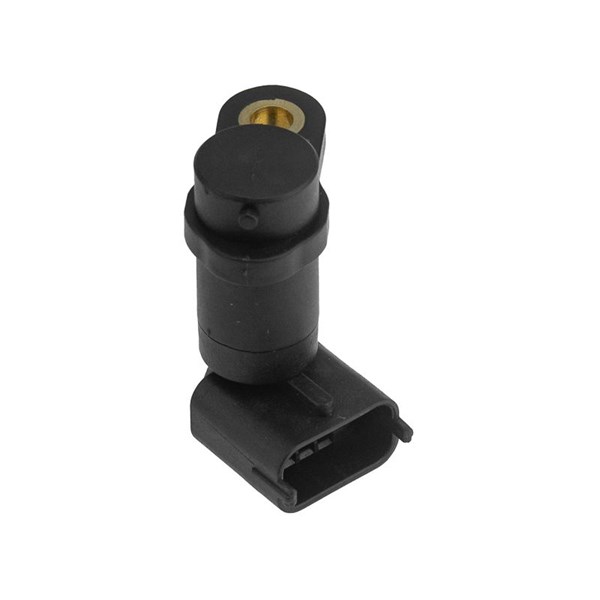 Sensor, kamaxelgivare Nty ECP-PL-041 NTY