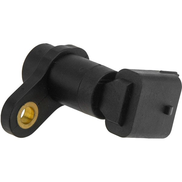 Sensor, kamaxelgivare Nty ECP-PL-041 NTY Sensor, kamaxelgivare Nty ECP-PL-041 NTY