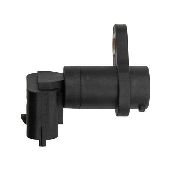Sensor, kamaxelgivare Nty ECP-PL-041 NTY Sensor, kamaxelgivare Nty ECP-PL-041 NTY