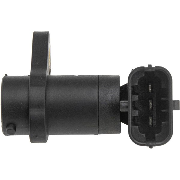 Sensor, kamaxelgivare Nty ECP-PL-041 NTY Sensor, kamaxelgivare Nty ECP-PL-041 NTY