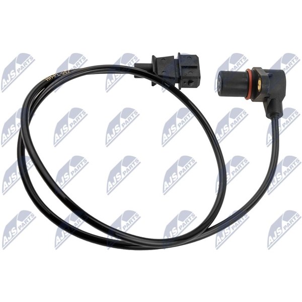 Impulsgivare, vevaxel Nty ECP-PL-042 NTY