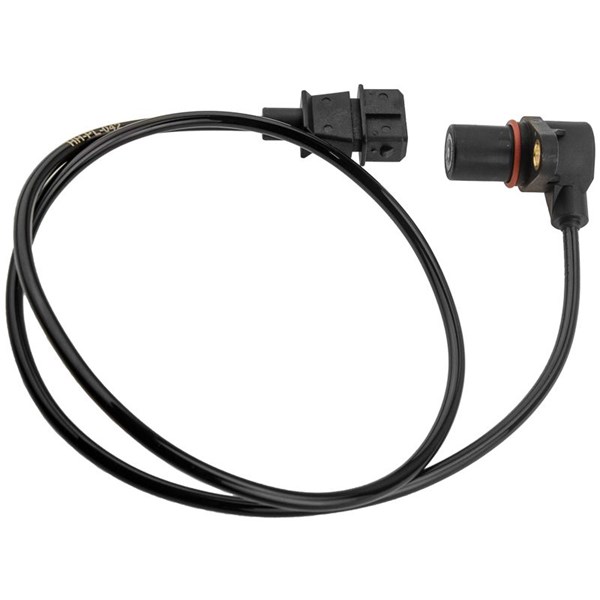 Impulsgivare, vevaxel Nty ECP-PL-042 NTY