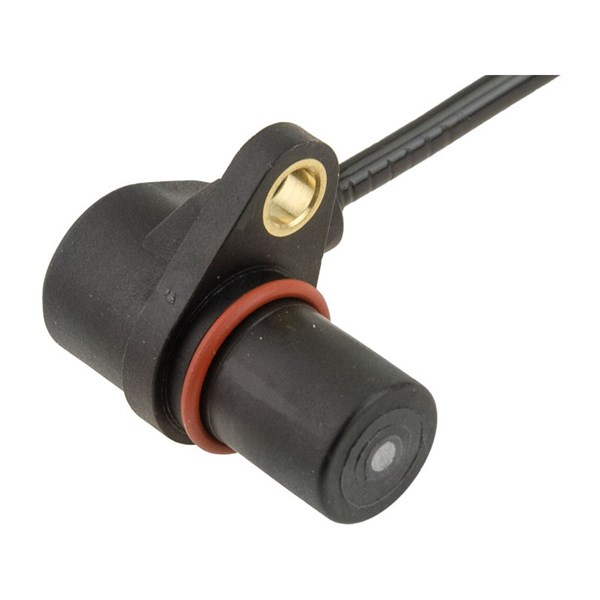 Impulsgivare, vevaxel Nty ECP-PL-042 NTY Impulsgivare, vevaxel Nty ECP-PL-042 NTY