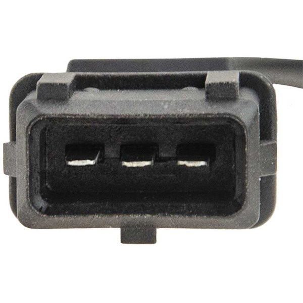 Impulsgivare, vevaxel Nty ECP-PL-042 NTY Impulsgivare, vevaxel Nty ECP-PL-042 NTY