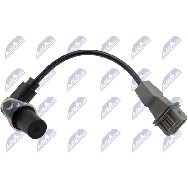 Impulsgivare, vevaxel Nty ECP-PL-043 NTY