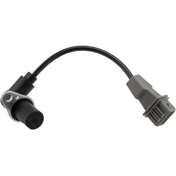 Impulsgivare, vevaxel Nty ECP-PL-043 NTY Impulsgivare, vevaxel Nty ECP-PL-043 NTY