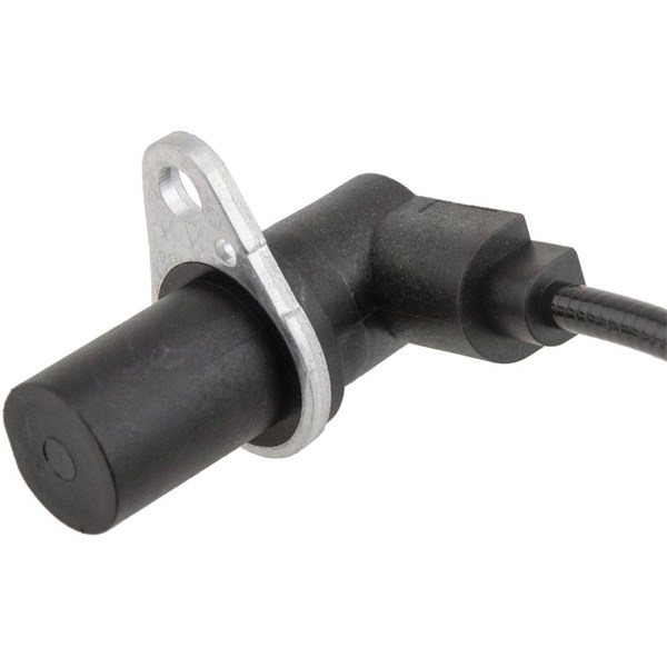 Impulsgivare, vevaxel Nty ECP-PL-043 NTY Impulsgivare, vevaxel Nty ECP-PL-043 NTY