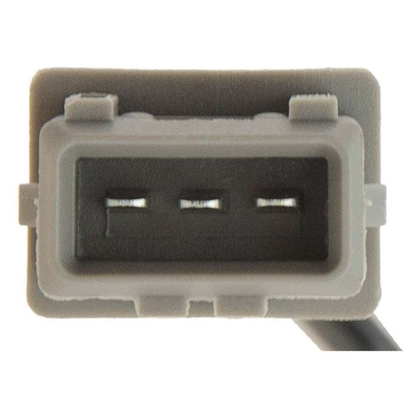 Impulsgivare, vevaxel Nty ECP-PL-043 NTY Impulsgivare, vevaxel Nty ECP-PL-043 NTY