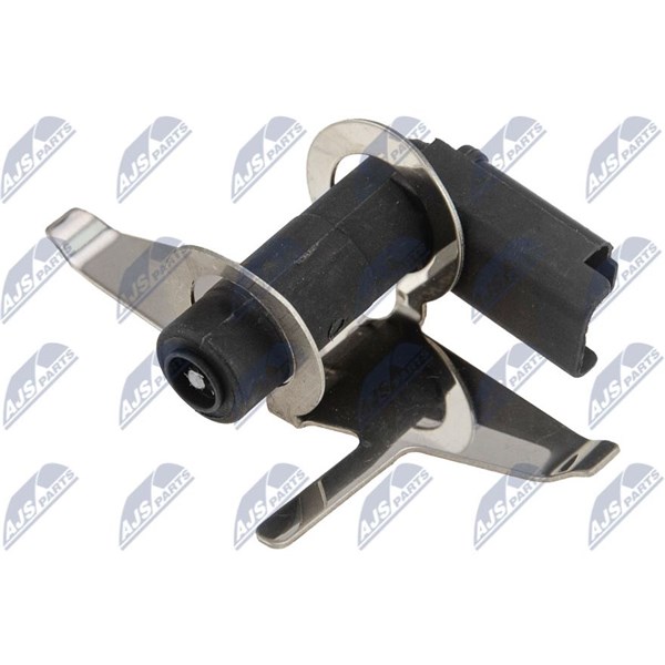 Impulsgivare, vevaxel Nty ECP-PL-044 NTY