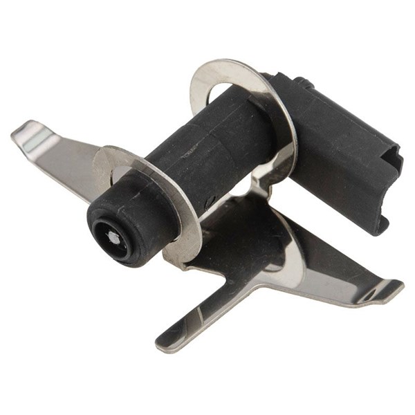 Impulsgivare, vevaxel Nty ECP-PL-044 NTY