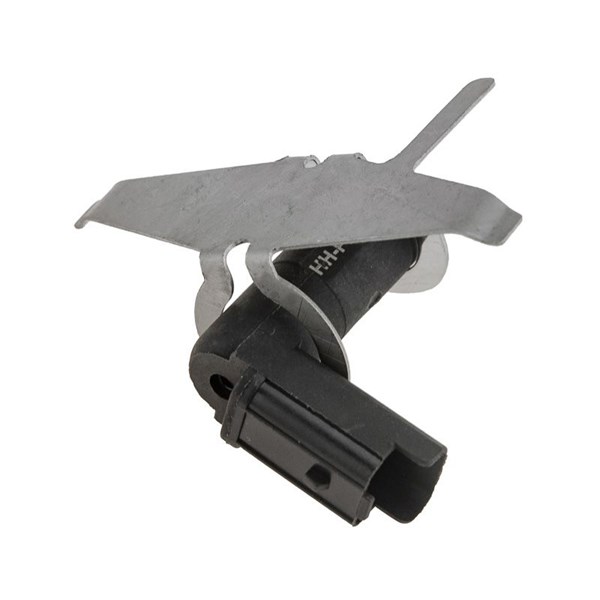Impulsgivare, vevaxel Nty ECP-PL-044 NTY