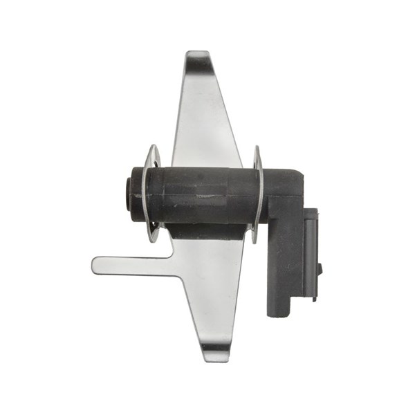 Impulsgivare, vevaxel Nty ECP-PL-044 NTY Impulsgivare, vevaxel Nty ECP-PL-044 NTY