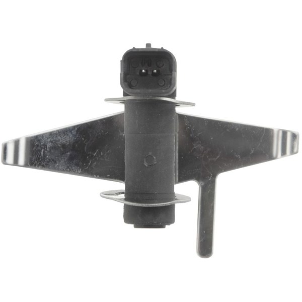 Impulsgivare, vevaxel Nty ECP-PL-044 NTY Impulsgivare, vevaxel Nty ECP-PL-044 NTY