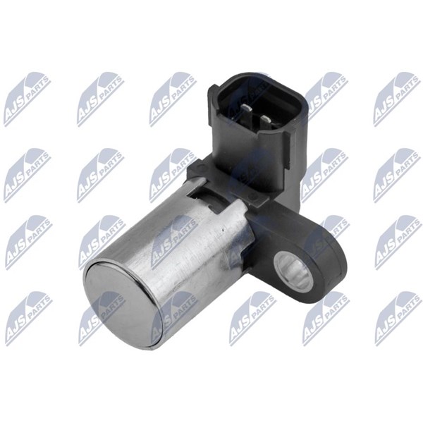 Sensor, kamaxelgivare Nty ECP-SB-000 NTY