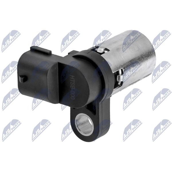 Sensor, kamaxelgivare Nty ECP-SB-000 NTY