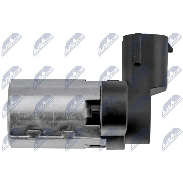 Sensor, kamaxelgivare Nty ECP-SB-000 NTY