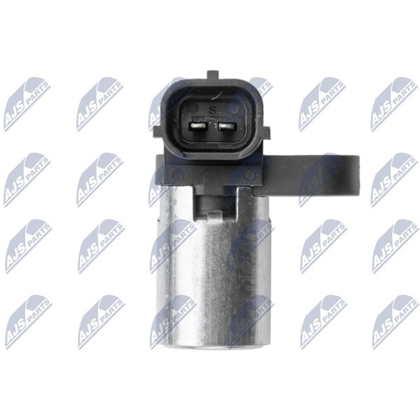 Sensor, kamaxelgivare Nty ECP-SB-000 NTY