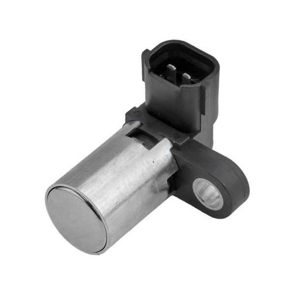 Sensor, kamaxelgivare Nty ECP-SB-000 NTY