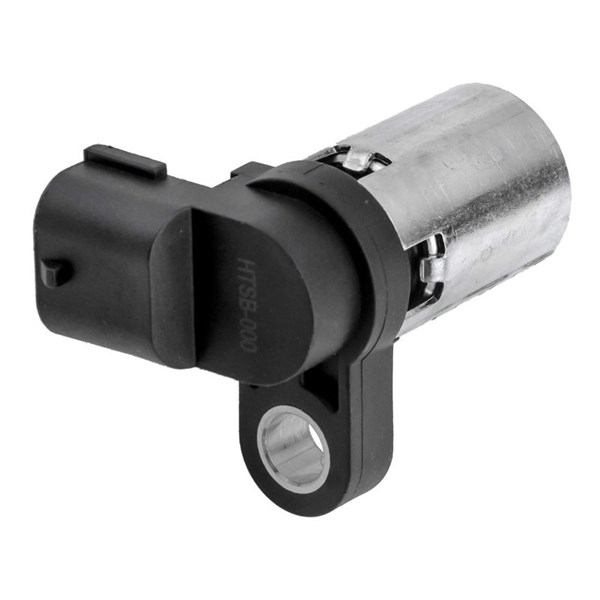 Sensor, kamaxelgivare Nty ECP-SB-000 NTY Sensor, kamaxelgivare Nty ECP-SB-000 NTY