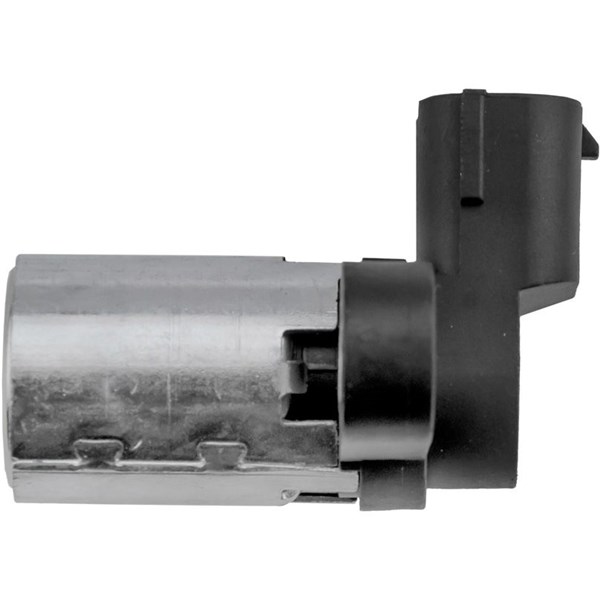Sensor, kamaxelgivare Nty ECP-SB-000 NTY Sensor, kamaxelgivare Nty ECP-SB-000 NTY