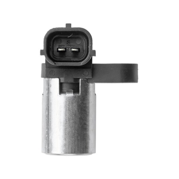 Sensor, kamaxelgivare Nty ECP-SB-000 NTY Sensor, kamaxelgivare Nty ECP-SB-000 NTY