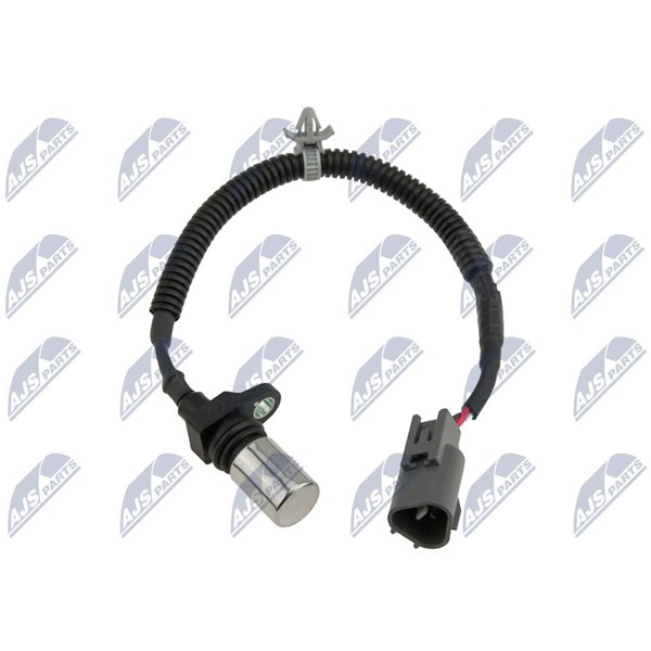 Impulsgivare, vevaxel Nty ECP-TY-011 NTY