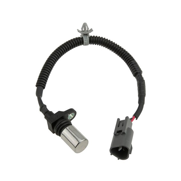 Impulsgivare, vevaxel Nty ECP-TY-011 NTY