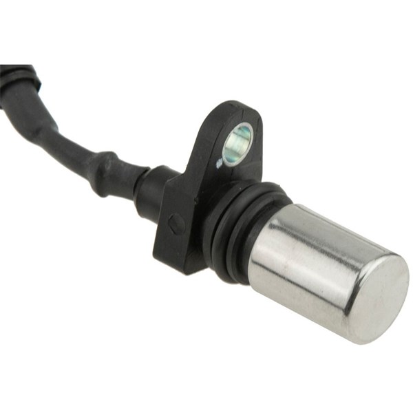 Impulsgivare, vevaxel Nty ECP-TY-011 NTY Impulsgivare, vevaxel Nty ECP-TY-011 NTY