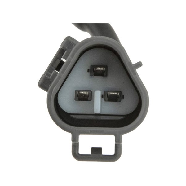 Impulsgivare, vevaxel Nty ECP-TY-011 NTY Impulsgivare, vevaxel Nty ECP-TY-011 NTY