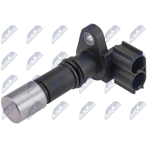 Impulsgivare, vevaxel Nty ECP-TY-016 NTY