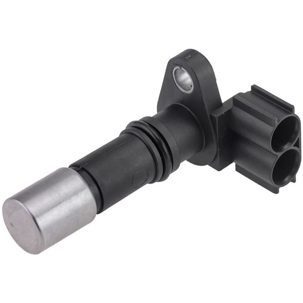 Impulsgivare, vevaxel Nty ECP-TY-016 NTY