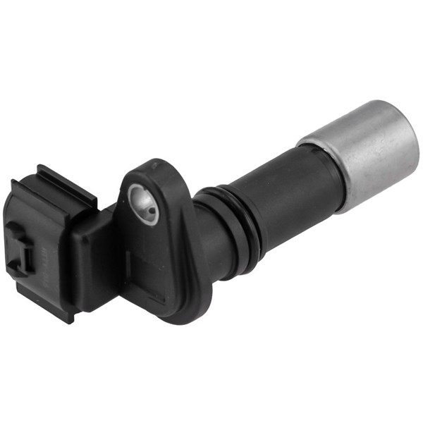 Impulsgivare, vevaxel Nty ECP-TY-016 NTY Impulsgivare, vevaxel Nty ECP-TY-016 NTY