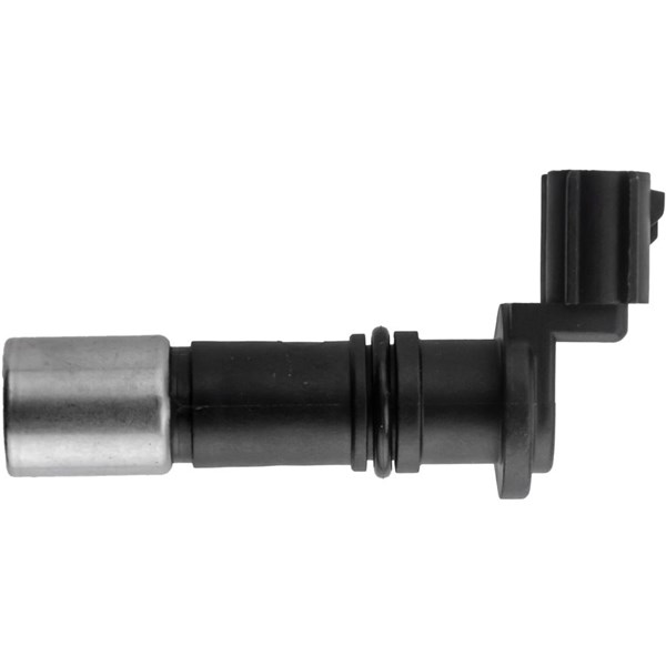 Impulsgivare, vevaxel Nty ECP-TY-016 NTY Impulsgivare, vevaxel Nty ECP-TY-016 NTY