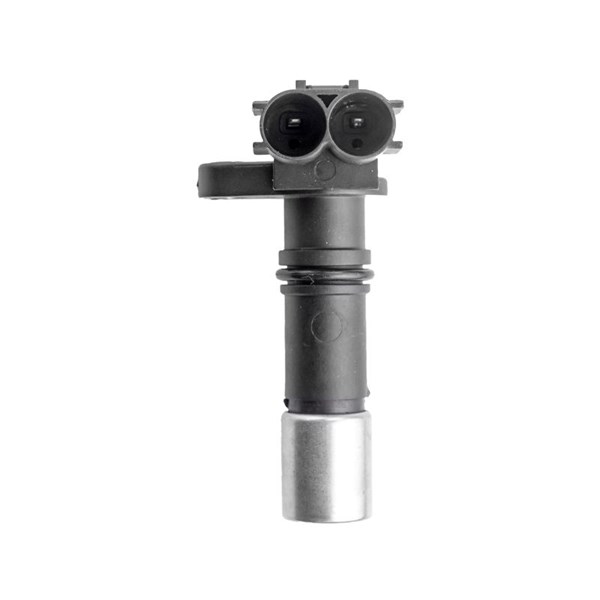 Impulsgivare, vevaxel Nty ECP-TY-016 NTY Impulsgivare, vevaxel Nty ECP-TY-016 NTY
