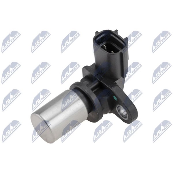 Impulsgivare, vevaxel Nty ECP-TY-018 NTY