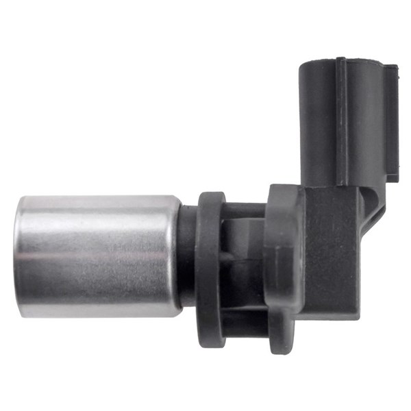 Impulsgivare, vevaxel Nty ECP-TY-018 NTY Impulsgivare, vevaxel Nty ECP-TY-018 NTY