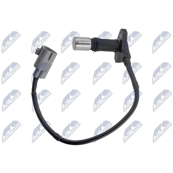 Impulsgivare, vevaxel Nty ECP-TY-021 NTY
