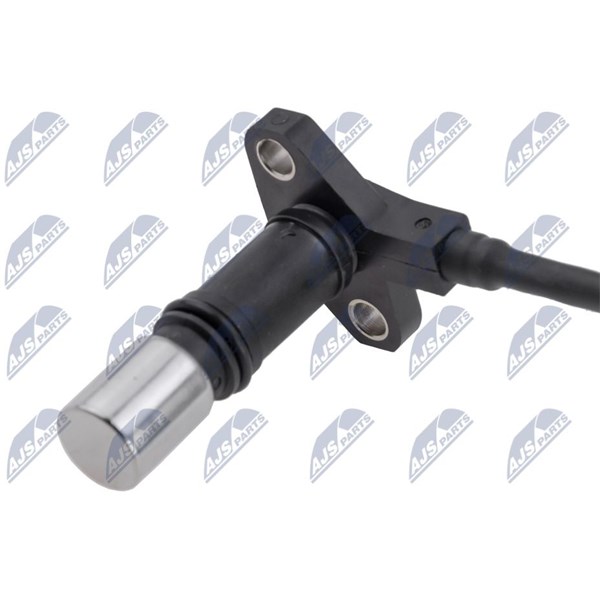 Impulsgivare, vevaxel Nty ECP-TY-021 NTY