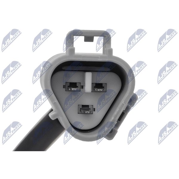 Impulsgivare, vevaxel Nty ECP-TY-021 NTY